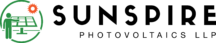 Sunspire Photovoltaics