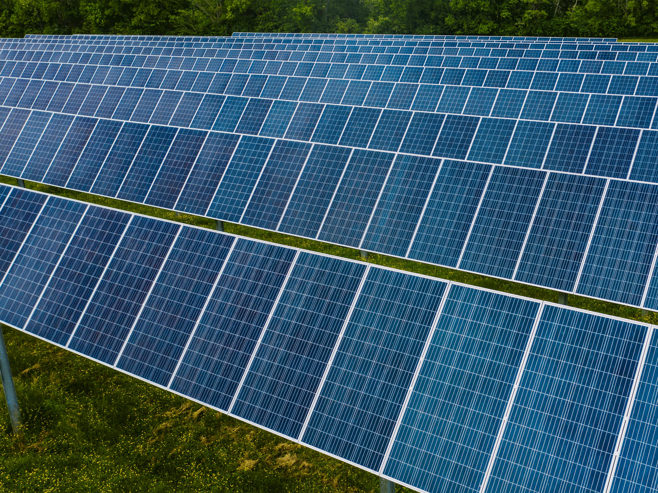 best solar company in kerala