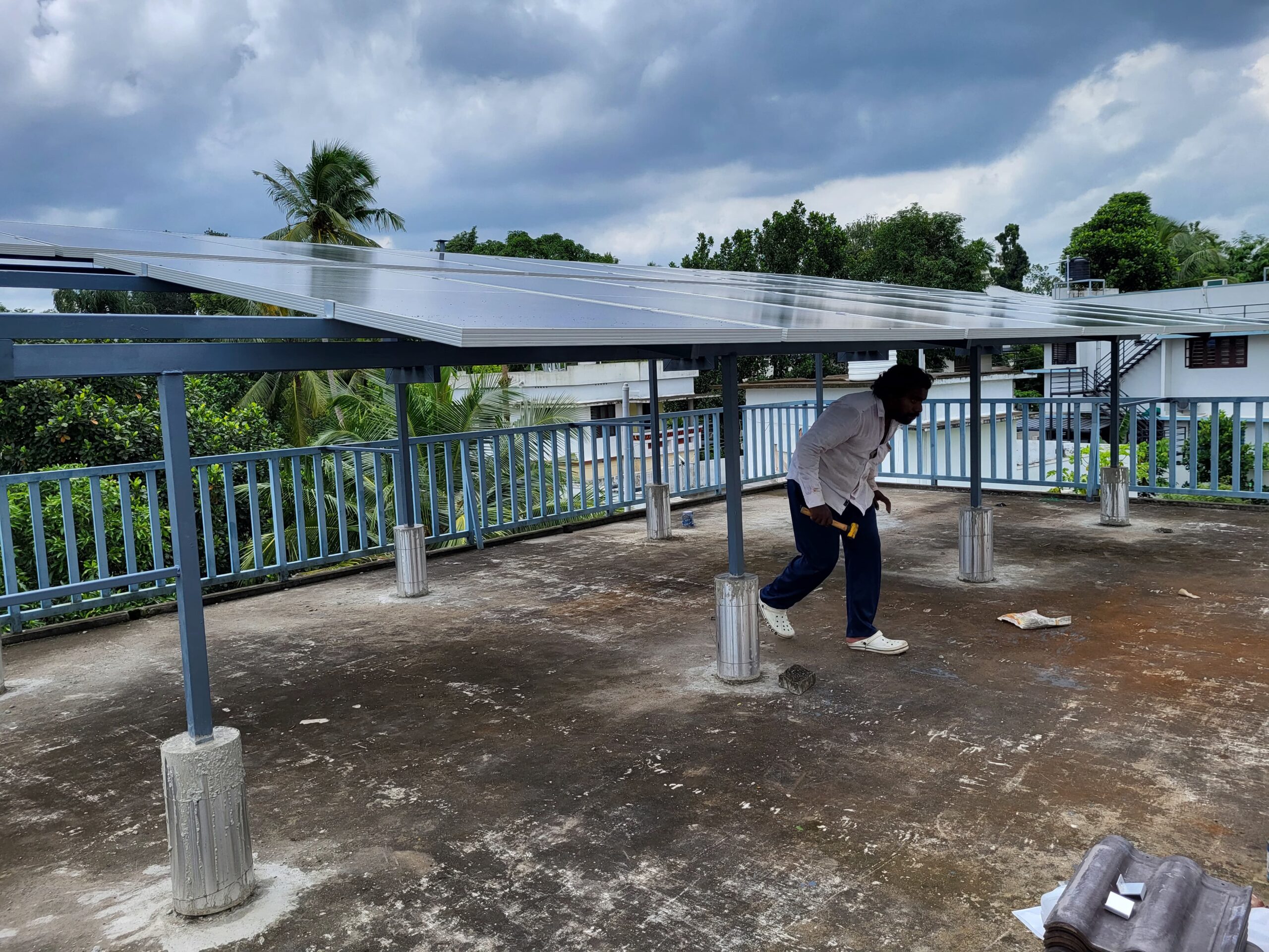 PHOTO-2025-10-10-16-02-28