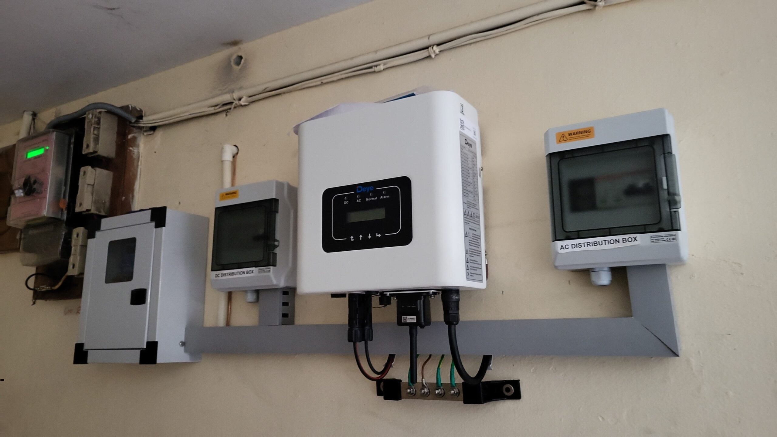 PHOTO-2025-10-10-16-02-29