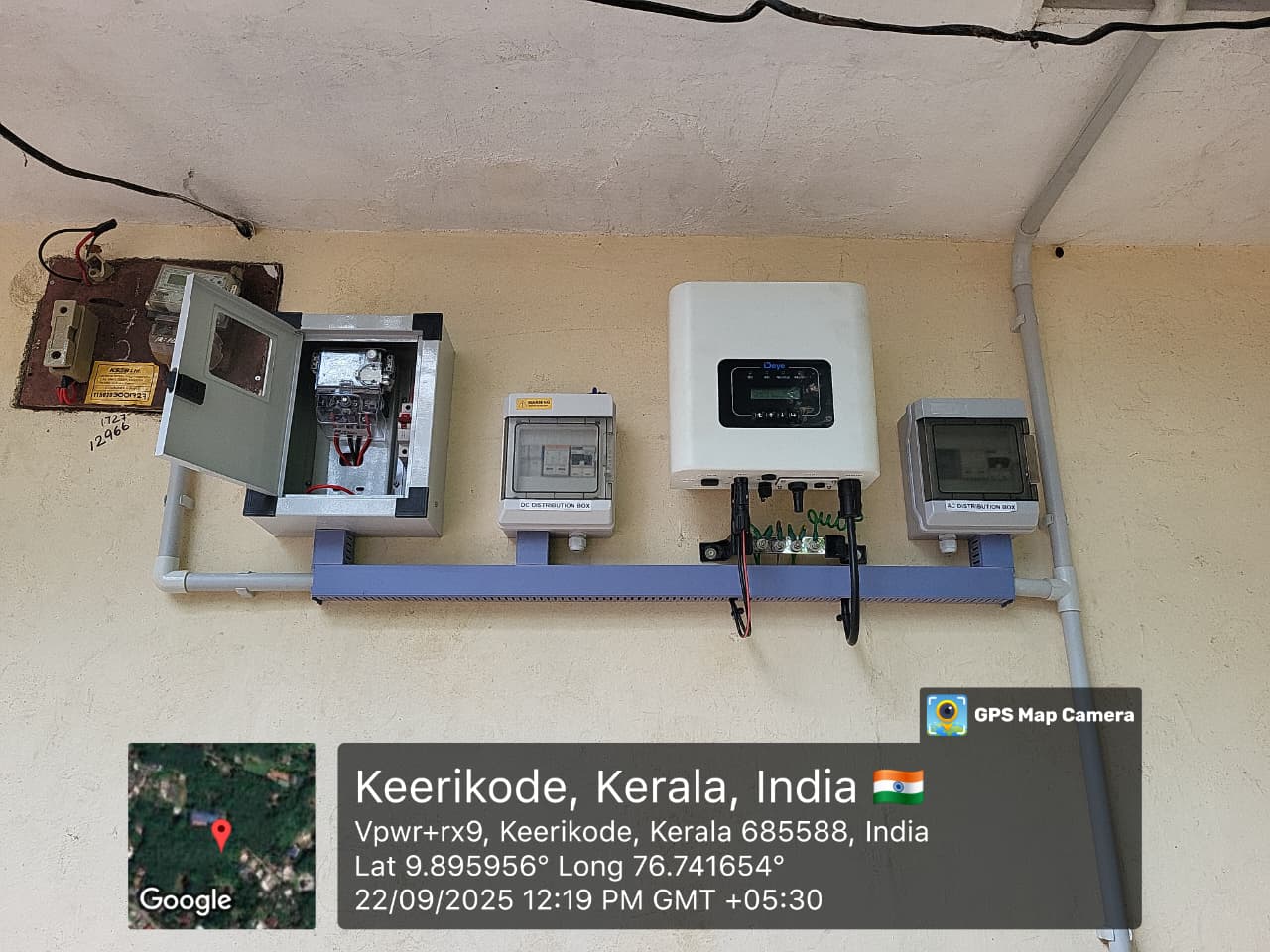 PHOTO-2025-10-13-13-55-32 2