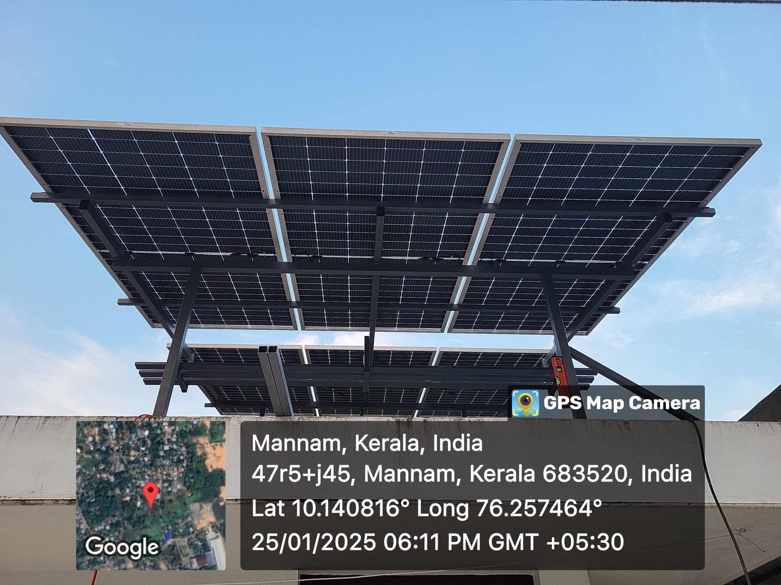 PHOTO-2025-10-13-13-55-32 3