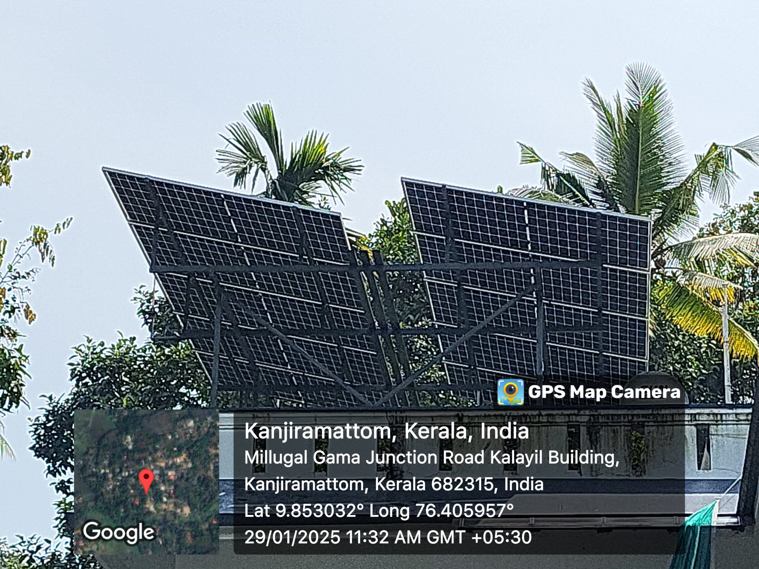 PHOTO-2025-10-13-13-55-32