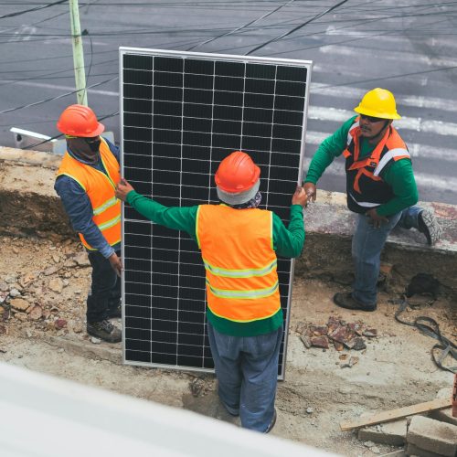 solar 11